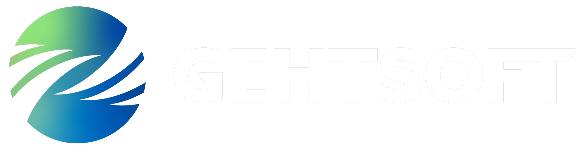 Gehtsoft USA